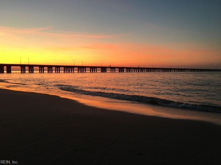 Photo 37 of 37 residential for sale in Virginia Beach virginia