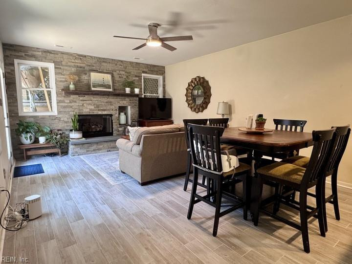 Photo 7 of 37 residential for sale in Virginia Beach virginia