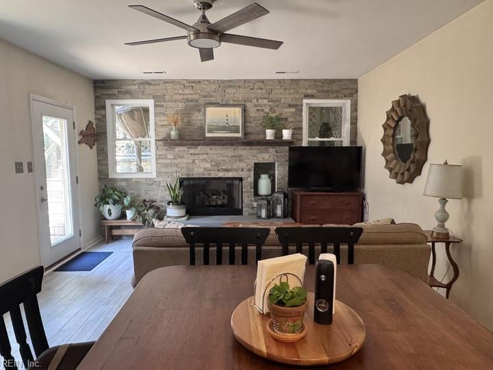 Photo 9 of 37 residential for sale in Virginia Beach virginia