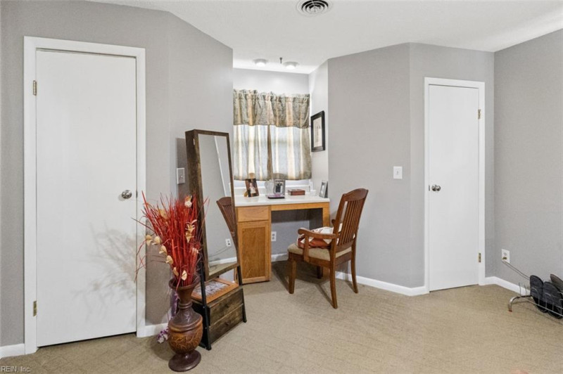 Photo 40 of 50 residential for sale in Chesapeake virginia