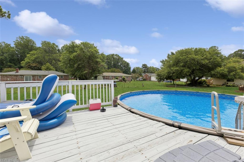 Photo 46 of 50 residential for sale in Chesapeake virginia