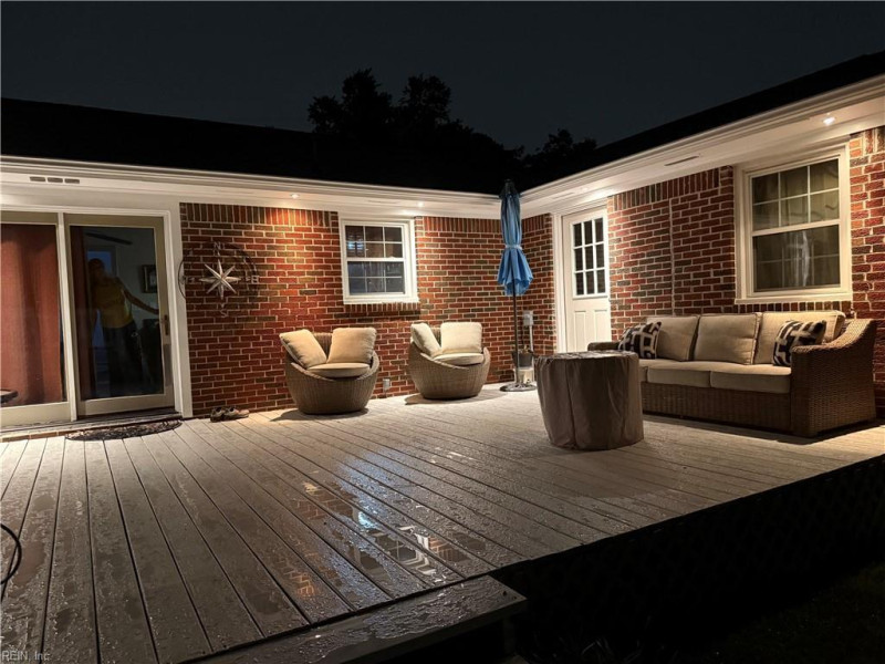 Photo 50 of 50 residential for sale in Chesapeake virginia