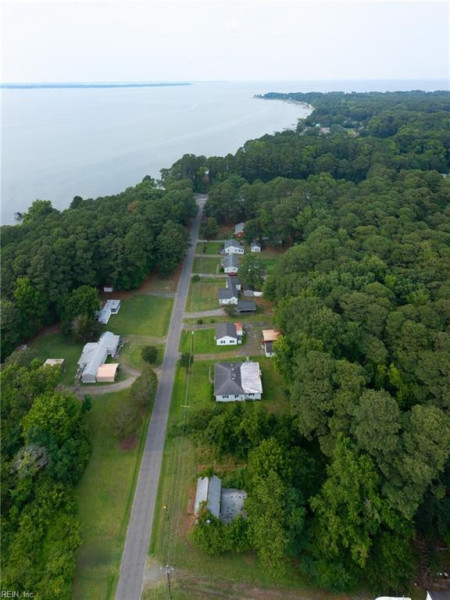 Photo 12 of 14 residential for sale in Mathews County virginia Photo 12 of 14 residential for sale in Mathews County virginia