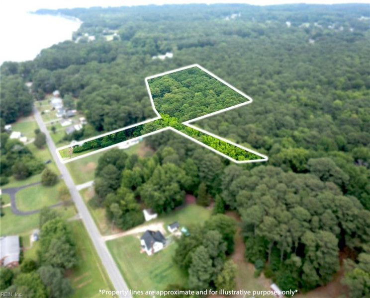 Photo 2 of 14 residential for sale in Mathews County virginia Photo 2 of 14 residential for sale in Mathews County virginia