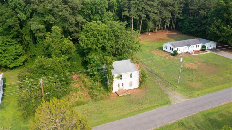 Photo 7 of 14 residential for sale in Mathews County virginia Photo 7 of 14 residential for sale in Mathews County virginia