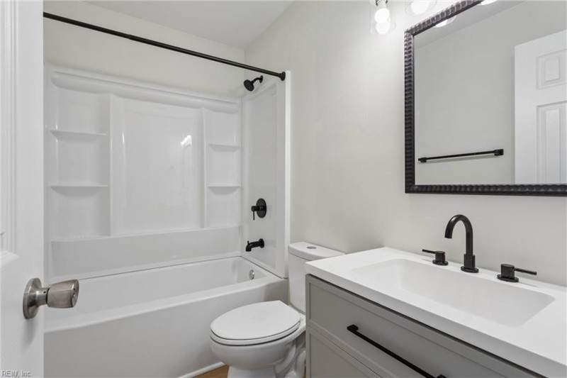 Photo 19 of 41 residential for sale in Newport News virginia Photo 19 of 41 residential for sale in Newport News virginia