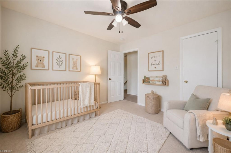 Photo 13 of 24 residential for sale in Virginia Beach virginia