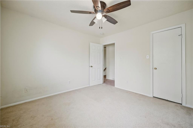 Photo 14 of 24 residential for sale in Virginia Beach virginia