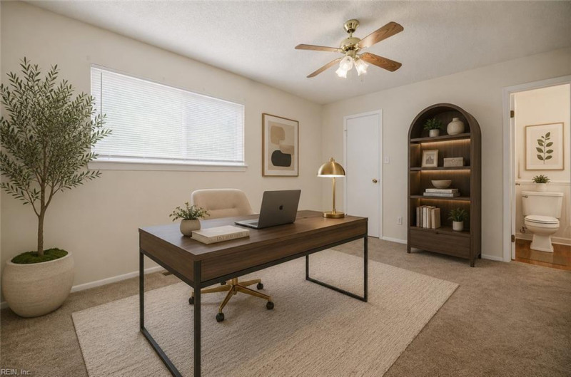 Photo 18 of 24 residential for sale in Virginia Beach virginia