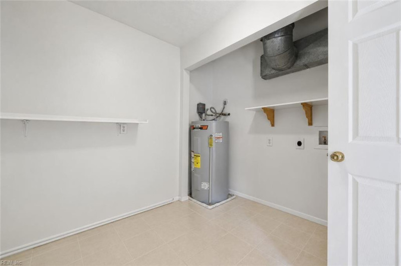 Photo 21 of 24 residential for sale in Virginia Beach virginia