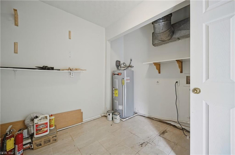 Photo 22 of 24 residential for sale in Virginia Beach virginia