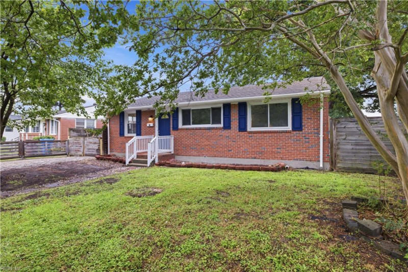 Photo 1 of 22 residential for sale in Chesapeake virginia Photo 1 of 22 residential for sale in Chesapeake virginia