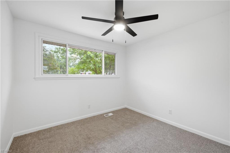 Photo 15 of 22 residential for sale in Chesapeake virginia Photo 15 of 22 residential for sale in Chesapeake virginia