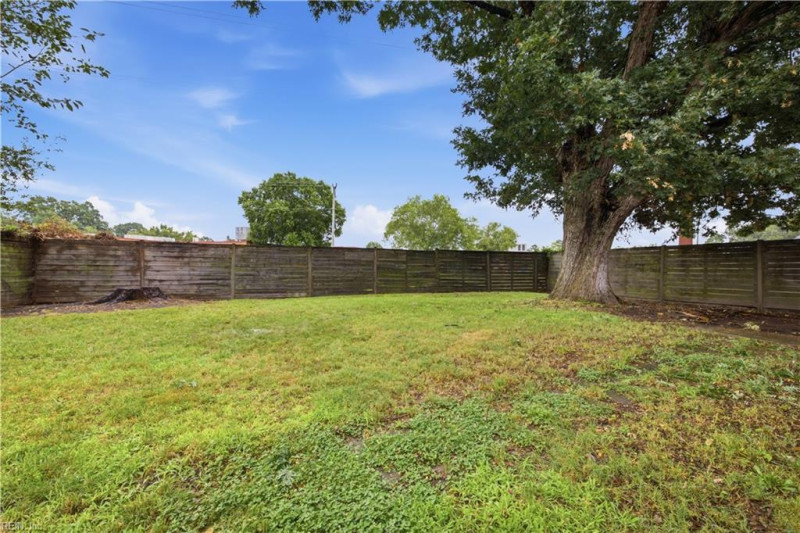 Photo 22 of 22 residential for sale in Chesapeake virginia Photo 22 of 22 residential for sale in Chesapeake virginia