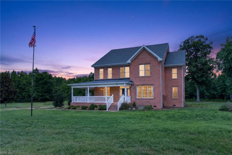 Photo 1 of 50 residential for sale in Suffolk virginia Photo 1 of 50 residential for sale in Suffolk virginia