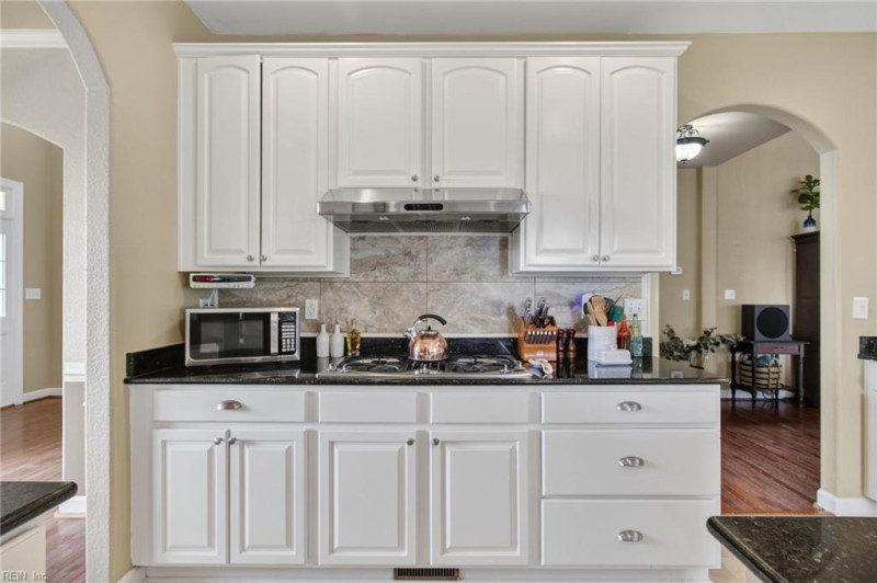 Photo 11 of 50 residential for sale in Suffolk virginia Photo 11 of 50 residential for sale in Suffolk virginia