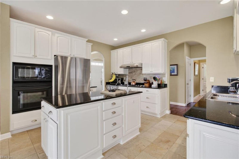 Photo 12 of 50 residential for sale in Suffolk virginia Photo 12 of 50 residential for sale in Suffolk virginia