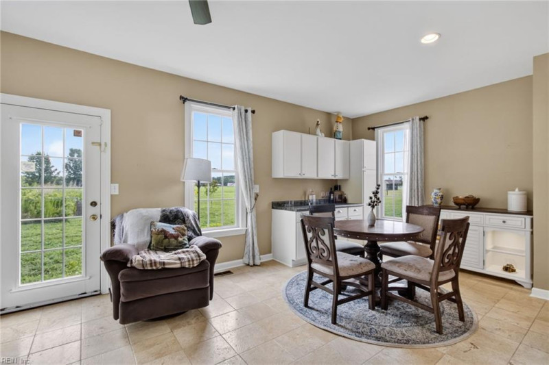 Photo 13 of 50 residential for sale in Suffolk virginia Photo 13 of 50 residential for sale in Suffolk virginia