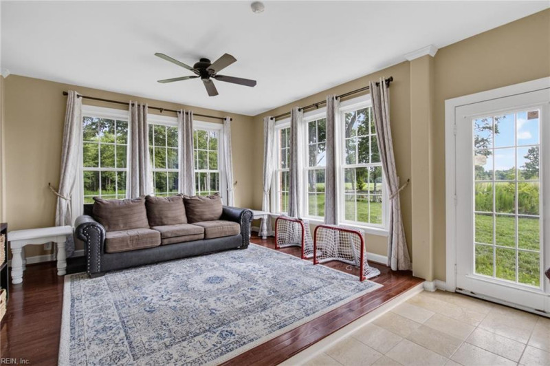Photo 14 of 50 residential for sale in Suffolk virginia Photo 14 of 50 residential for sale in Suffolk virginia