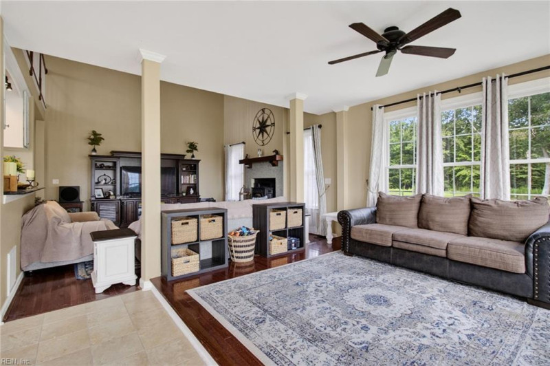 Photo 15 of 50 residential for sale in Suffolk virginia Photo 15 of 50 residential for sale in Suffolk virginia