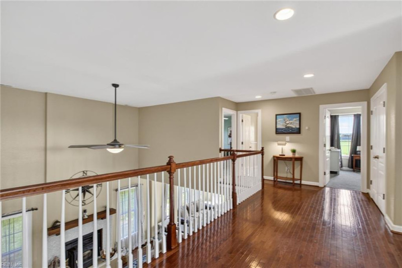 Photo 19 of 50 residential for sale in Suffolk virginia Photo 19 of 50 residential for sale in Suffolk virginia