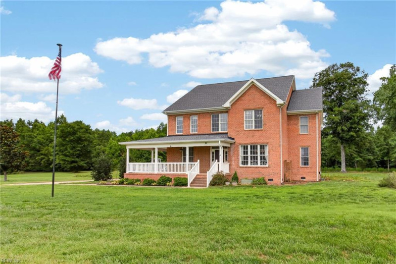Photo 2 of 50 residential for sale in Suffolk virginia Photo 2 of 50 residential for sale in Suffolk virginia