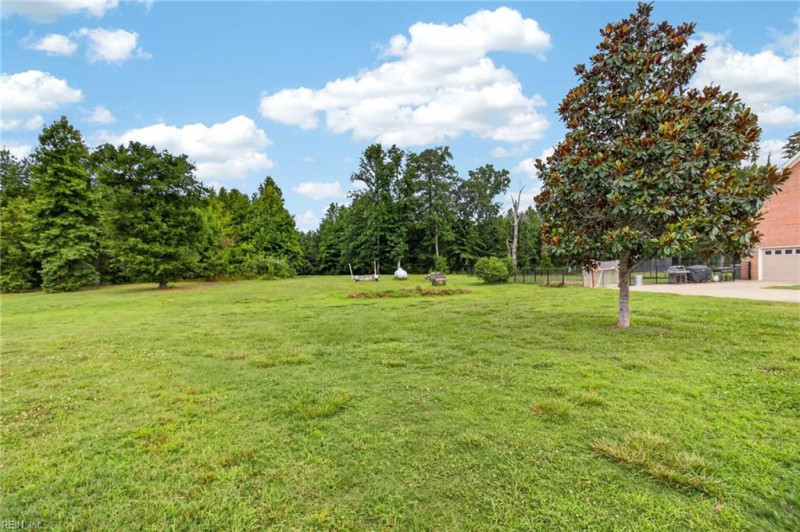 Photo 28 of 50 residential for sale in Suffolk virginia Photo 28 of 50 residential for sale in Suffolk virginia