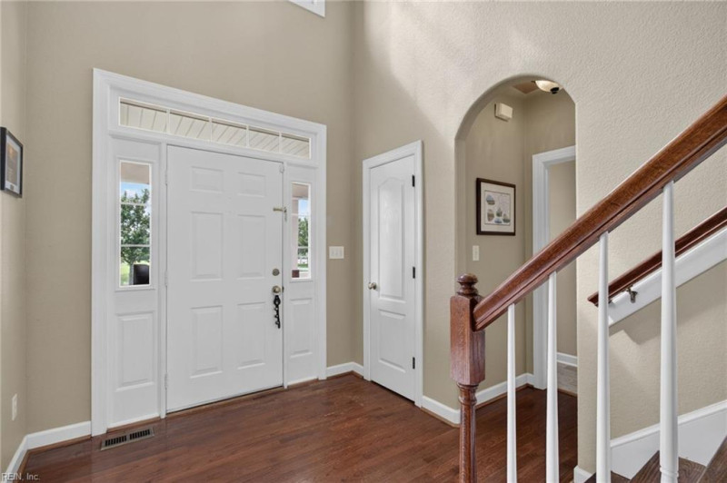 Photo 3 of 50 residential for sale in Suffolk virginia Photo 3 of 50 residential for sale in Suffolk virginia
