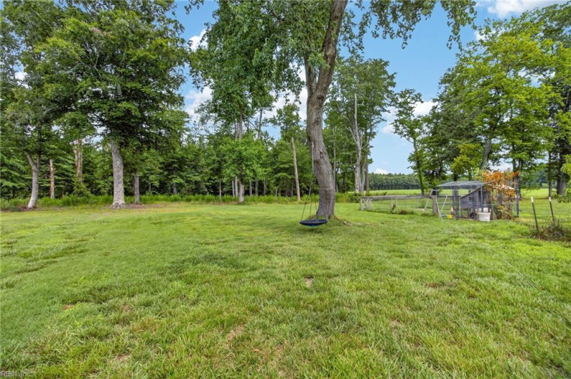 Photo 34 of 50 residential for sale in Suffolk virginia Photo 34 of 50 residential for sale in Suffolk virginia