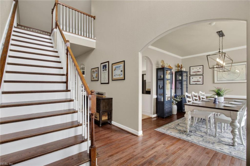 Photo 4 of 50 residential for sale in Suffolk virginia Photo 4 of 50 residential for sale in Suffolk virginia