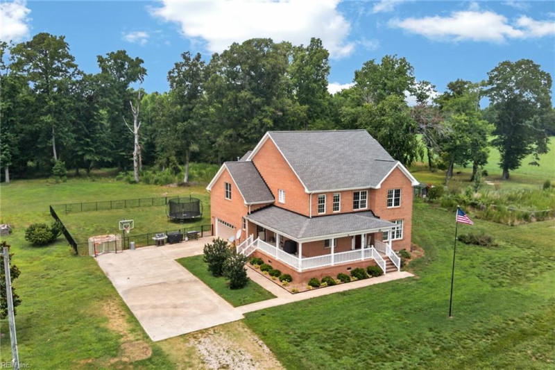 Photo 46 of 50 residential for sale in Suffolk virginia Photo 46 of 50 residential for sale in Suffolk virginia