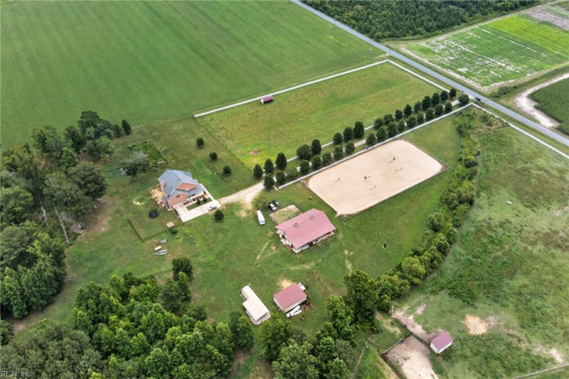 Photo 49 of 50 residential for sale in Suffolk virginia Photo 49 of 50 residential for sale in Suffolk virginia
