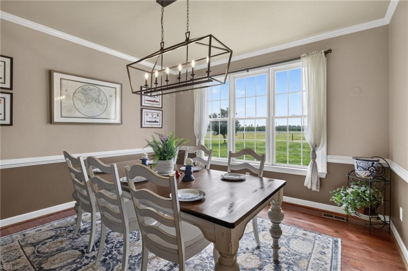 Photo 5 of 50 residential for sale in Suffolk virginia Photo 5 of 50 residential for sale in Suffolk virginia