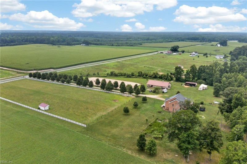 Photo 50 of 50 residential for sale in Suffolk virginia Photo 50 of 50 residential for sale in Suffolk virginia