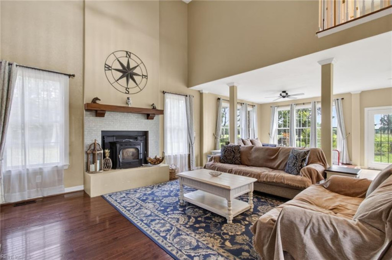 Photo 7 of 50 residential for sale in Suffolk virginia Photo 7 of 50 residential for sale in Suffolk virginia