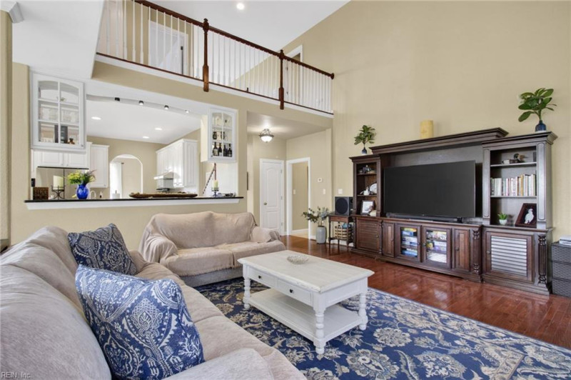 Photo 8 of 50 residential for sale in Suffolk virginia Photo 8 of 50 residential for sale in Suffolk virginia
