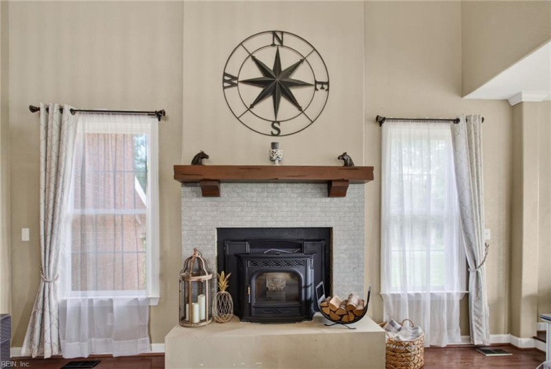 Photo 9 of 50 residential for sale in Suffolk virginia Photo 9 of 50 residential for sale in Suffolk virginia