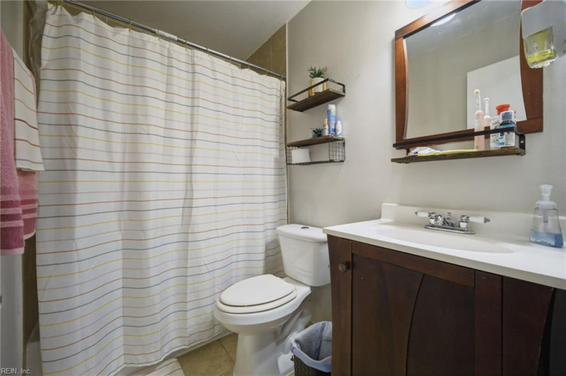 Photo 12 of 28 residential for sale in Virginia Beach virginia Photo 12 of 28 residential for sale in Virginia Beach virginia