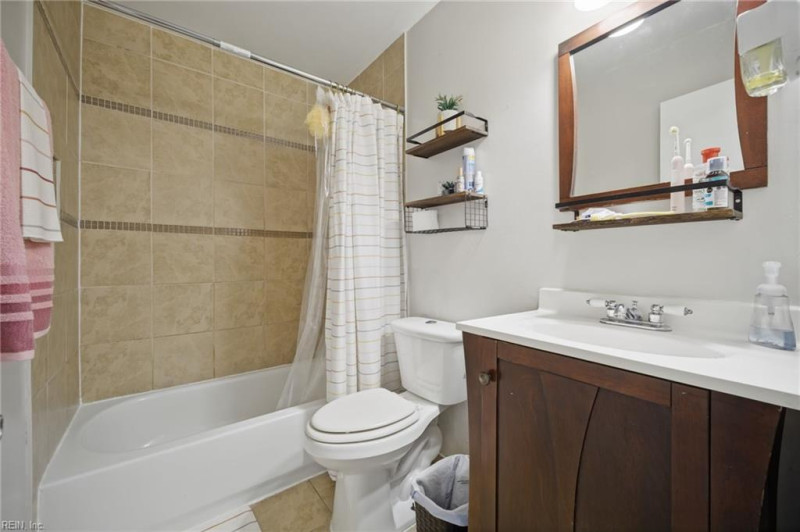 Photo 19 of 28 residential for sale in Virginia Beach virginia Photo 19 of 28 residential for sale in Virginia Beach virginia