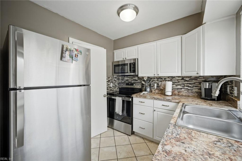 Photo 9 of 28 residential for sale in Virginia Beach virginia Photo 9 of 28 residential for sale in Virginia Beach virginia