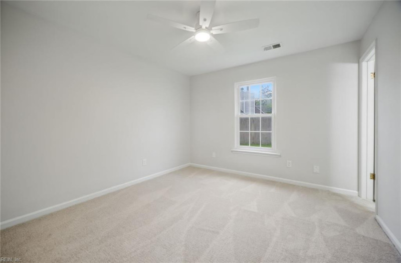 Photo 6 of 15 residential for sale in Virginia Beach virginia Photo 6 of 15 residential for sale in Virginia Beach virginia