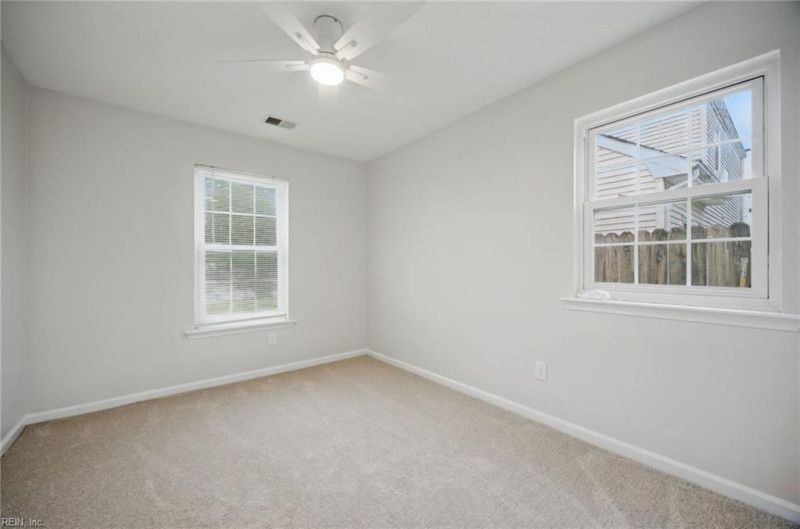 Photo 7 of 15 residential for sale in Virginia Beach virginia Photo 7 of 15 residential for sale in Virginia Beach virginia