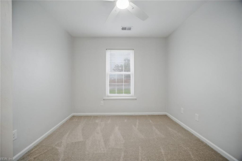 Photo 8 of 15 residential for sale in Virginia Beach virginia Photo 8 of 15 residential for sale in Virginia Beach virginia