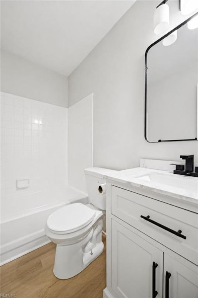 Photo 9 of 15 residential for sale in Virginia Beach virginia Photo 9 of 15 residential for sale in Virginia Beach virginia