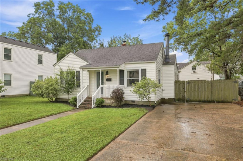 Photo 39 of 40 residential for sale in Chesapeake virginia Photo 39 of 40 residential for sale in Chesapeake virginia