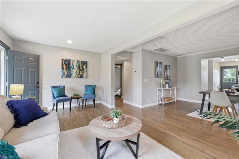 Photo 7 of 40 residential for sale in Chesapeake virginia Photo 7 of 40 residential for sale in Chesapeake virginia
