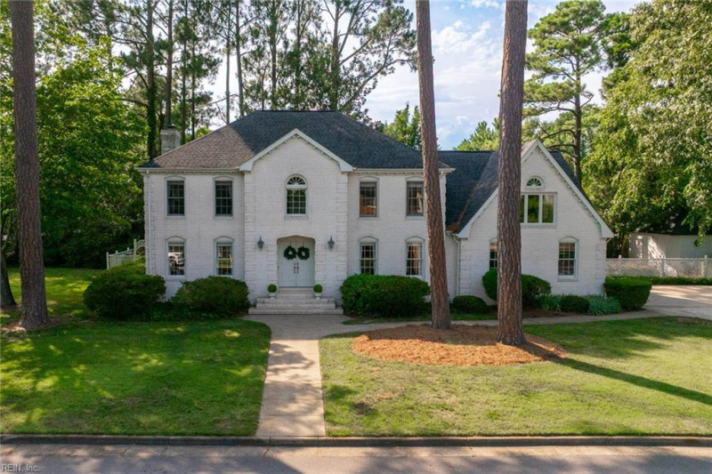 Photo 1 of 50 residential for sale in Virginia Beach virginia Photo 1 of 50 residential for sale in Virginia Beach virginia
