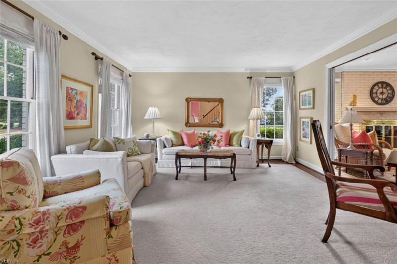 Photo 14 of 50 residential for sale in Virginia Beach virginia Photo 14 of 50 residential for sale in Virginia Beach virginia