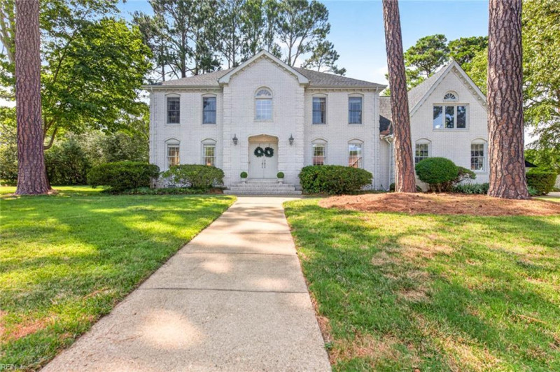 Photo 2 of 50 residential for sale in Virginia Beach virginia Photo 2 of 50 residential for sale in Virginia Beach virginia