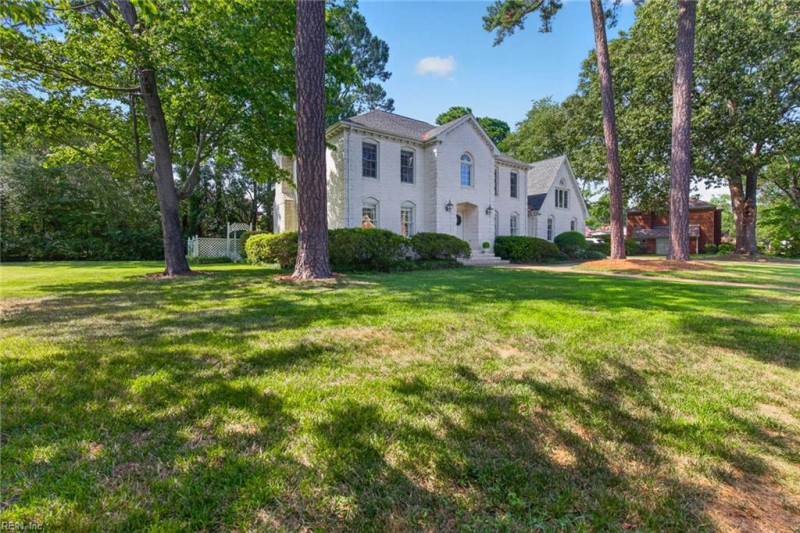 Photo 3 of 50 residential for sale in Virginia Beach virginia Photo 3 of 50 residential for sale in Virginia Beach virginia